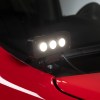 Luminix Mini-Block Lamps - Chevy Silverado