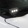 Luminix Mini-Block Lamps - Chevy Silverado