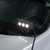 Luminix Mini-Block Lamps - Toyota Tundra