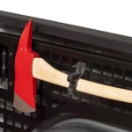 Molle Grip - In Action