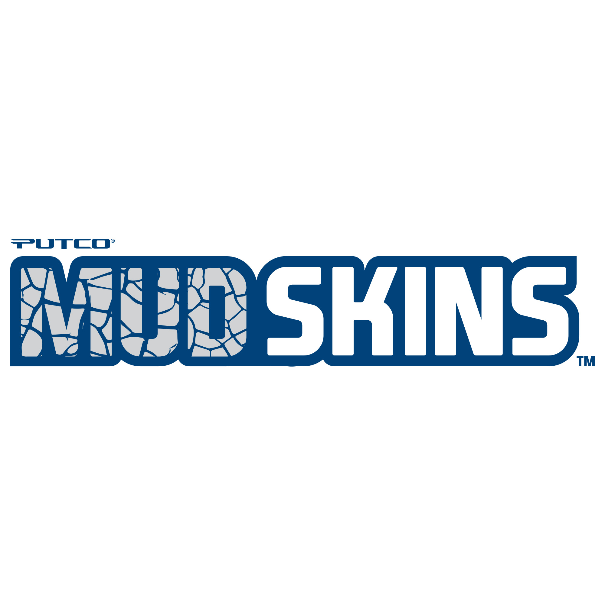 mud-skins