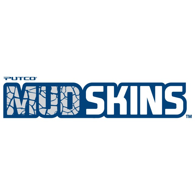 mud-skins