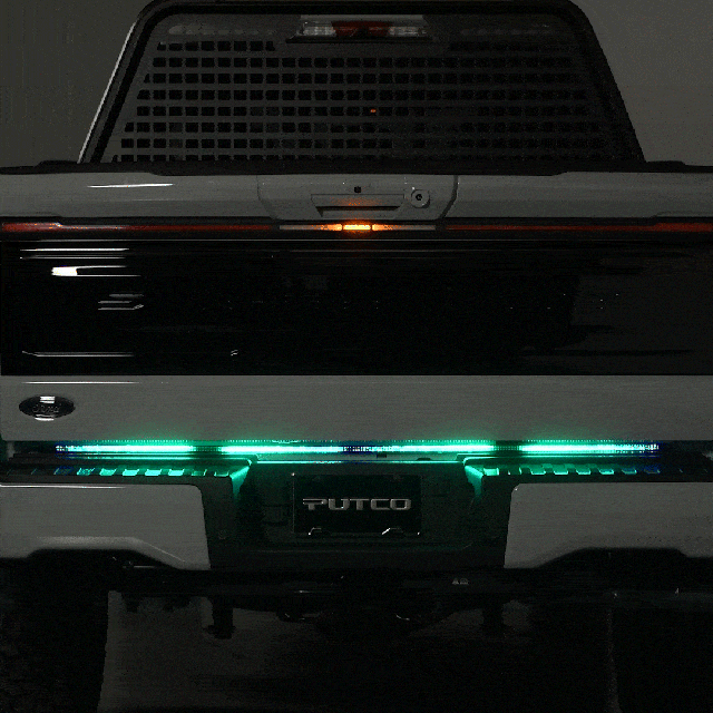 NORTHERN LIGHTS