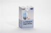 Night White Packaging Putco Night White Mini Halogen Packaging
