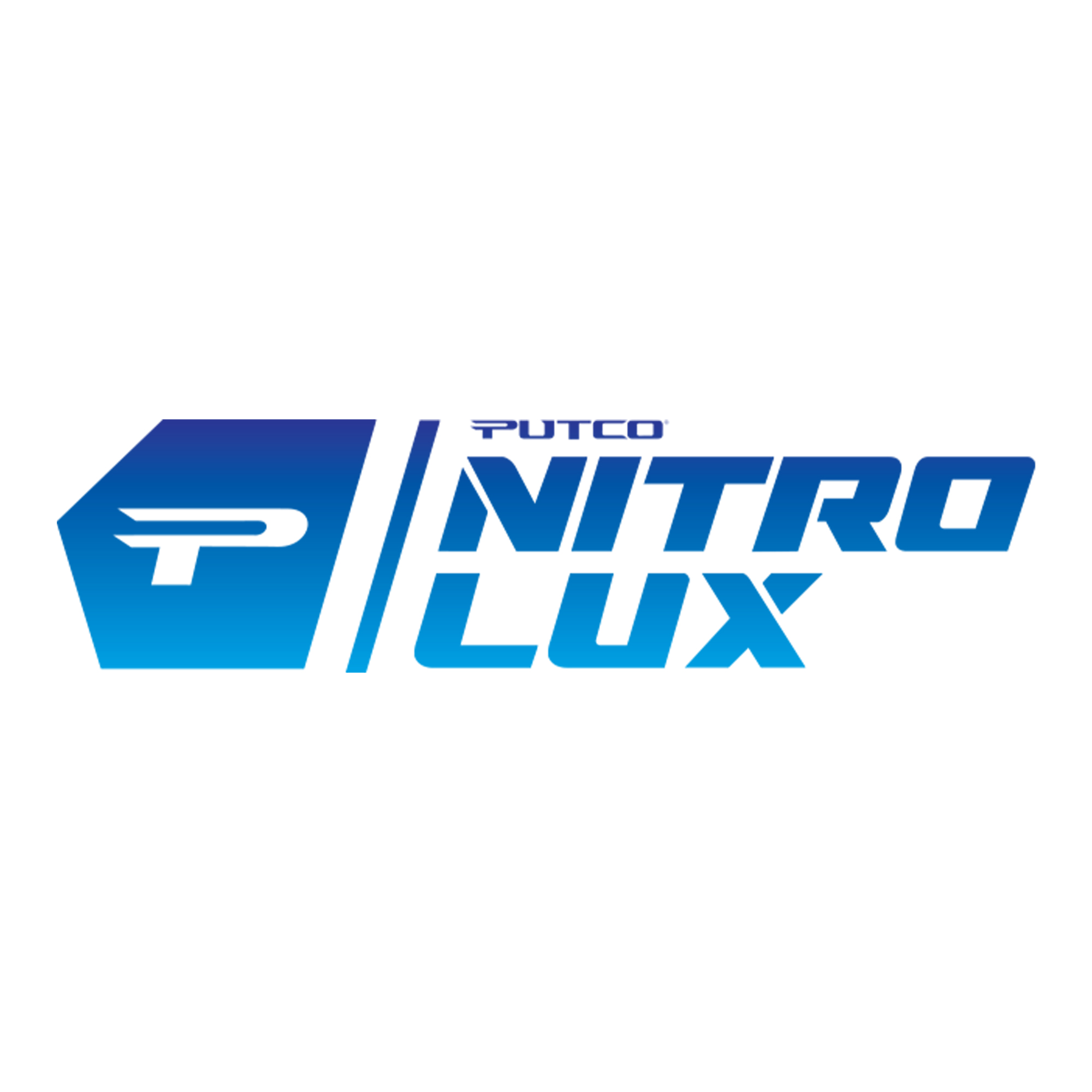 nitro-lux