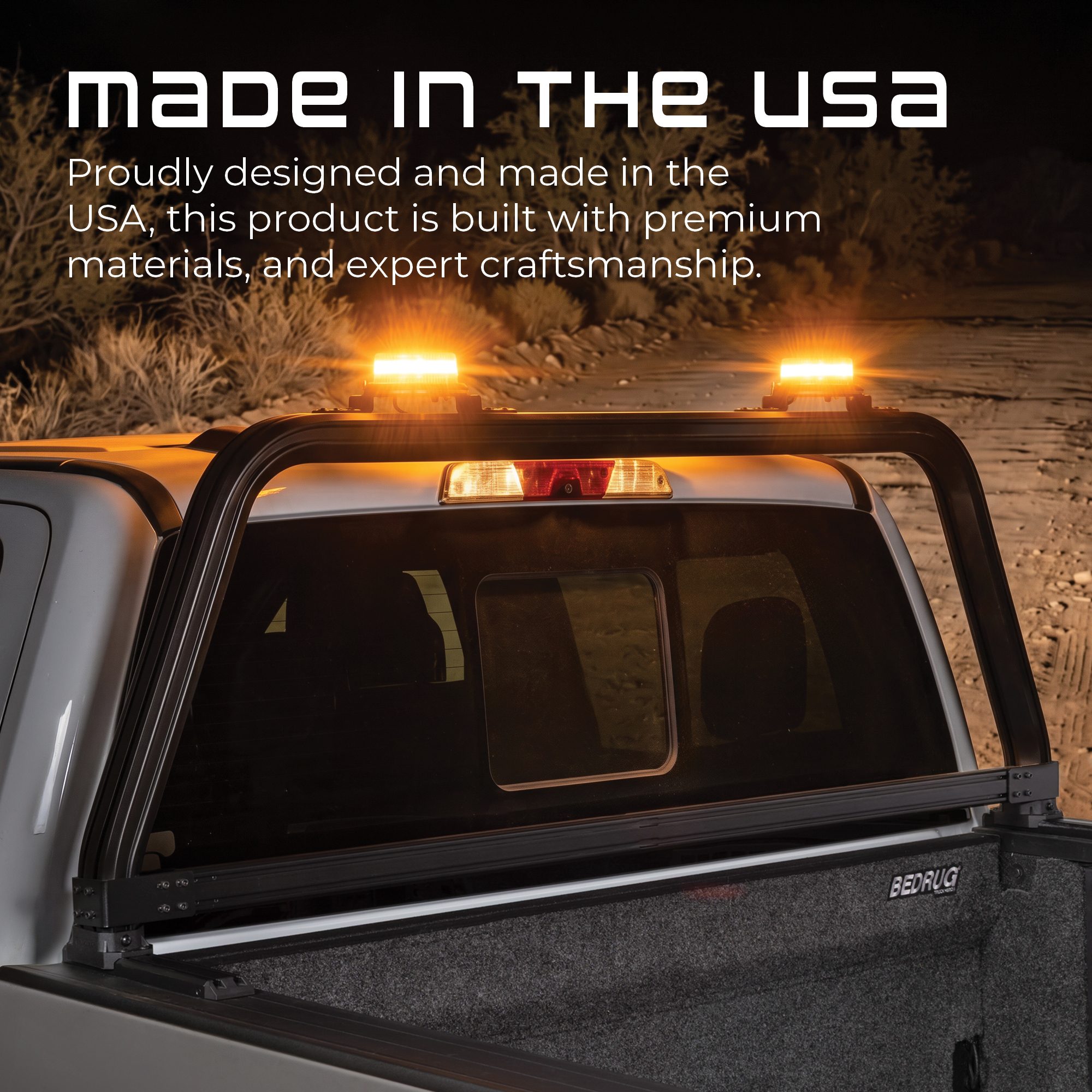 BOSS Open Frame Rack infographics BOSS Open Frame Rack infographics