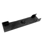 Blade Mounts - Patented Blade Clip for Easy 3M Tape & Screw Mounting