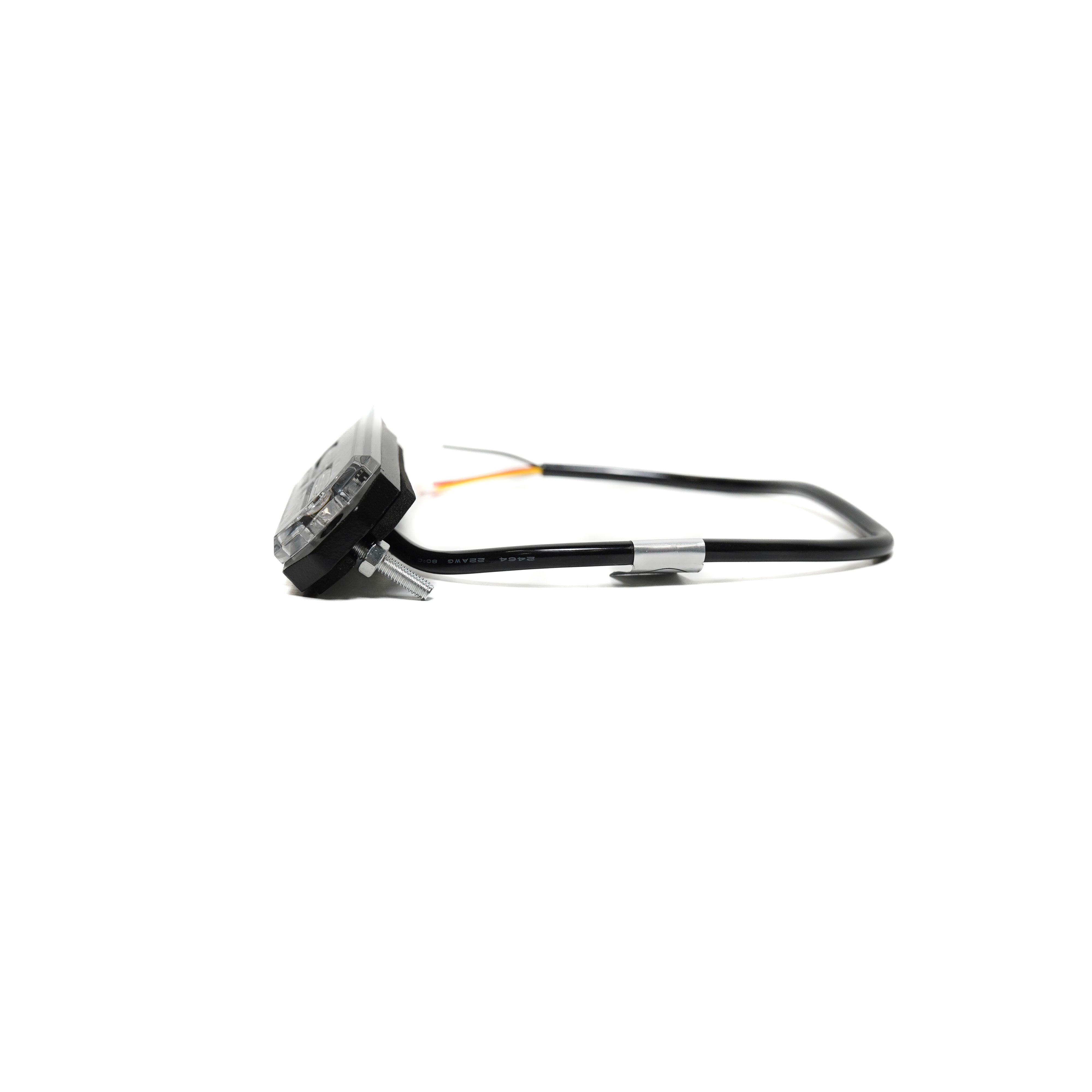 Putco Plasma 360 Polycarbonate Lens Putco Plasma 360 Polycarbonate Lens