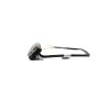 Putco Plasma 360 Polycarbonate Lens Putco Plasma 360 Polycarbonate Lens