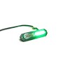 Putco Plasma 360 12-LED Lighthead Putco Plasma 360 12-LED Lighthead