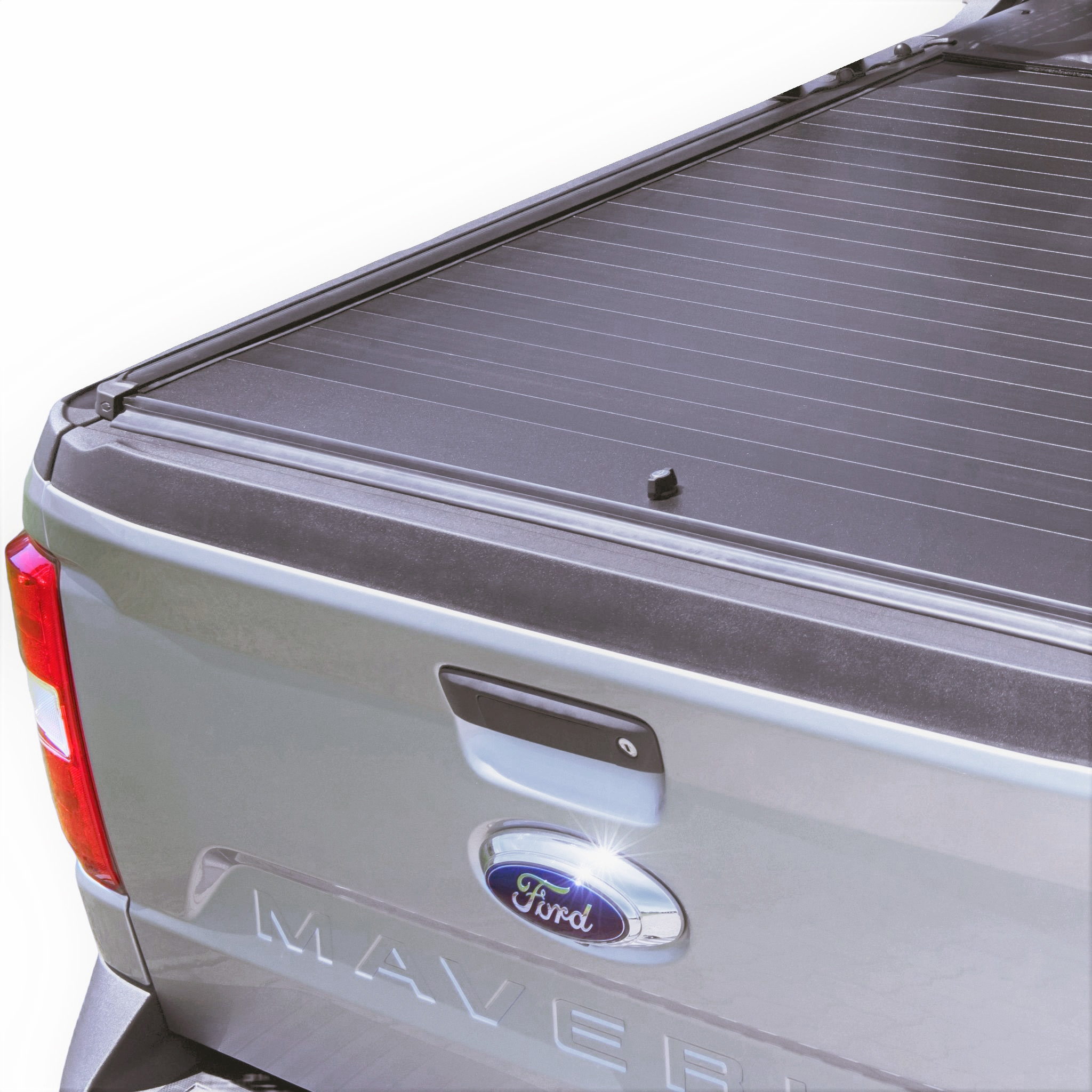 New Products & Accessories from Putco Manufacturing