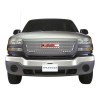 Delivers a bright, high-end shine that elevates your truck or SUV’s overall look