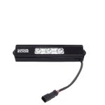 Putco Luminix Edge Off-Road LED Light Bars