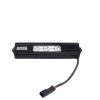 Putco Luminix® Edge Off-Road LED Light Bars