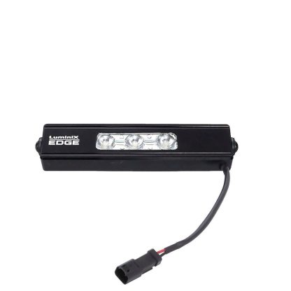 Putco Luminix Edge Off-Road LED Light Bars