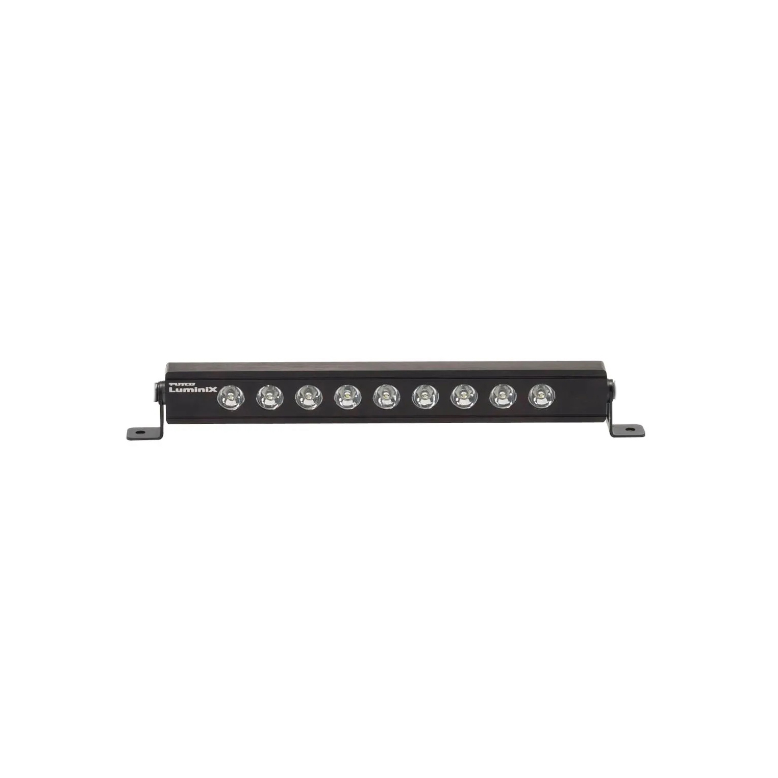 Putco 8770F - Luminix LED Light Bar Remote Kit