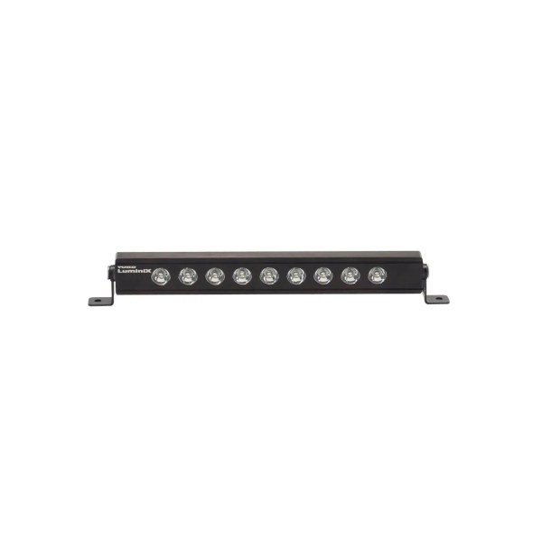 Luminix Offroad LED Light Bar
