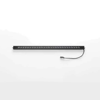 Luminix Offroad LED Light Bar