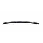 Luminix Offroad Curved LED Light Bar