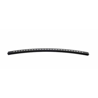 Luminix Offroad Curved LED Light Bar