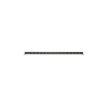 Luminix Offroad LED Light Bar