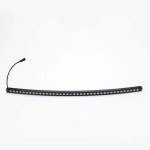 Luminix Offroad Curved LED Light Bar