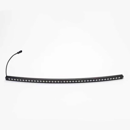 Luminix Offroad Curved LED Light Bar