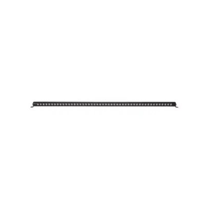 Luminix Offroad LED Light Bar