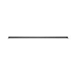 Luminix Offroad LED Light Bar