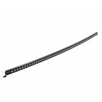 Luminix Offroad LED Light Bar
