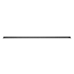 Luminix Offroad LED Light Bar