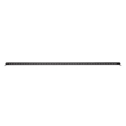 Luminix Offroad LED Light Bar