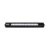 Putco Luminix® Edge Off-Road LED Light Bars