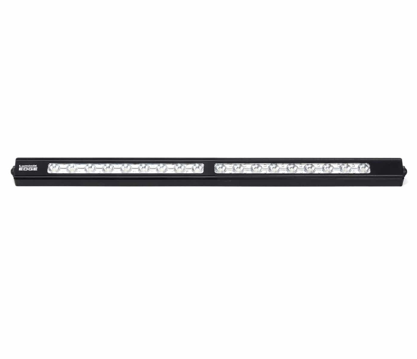 Putco 8770F - Luminix LED Light Bar Remote Kit