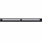 0" Putco Luminix Edge Offroad LED Light Bar