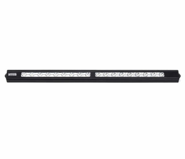 0" Putco Luminix Edge Offroad LED Light Bar