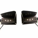 Putco Luminix Replacement OE LED Fog Lights