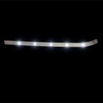 Putco DayLiner G2 LED Head Lamp Strips