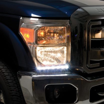 Putco DayLiner G3 Head Lamp LED Strips