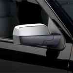 Premium automotive accessories by Putco inc