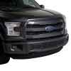 87160 Putco Bumper Insert Ford F150 Bar Style