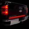 Putco 92010-60-e1605477447819-1.jpg Putco Blade™ LED Tailgate Light Bar (Universal Fit)