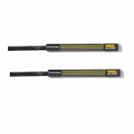 6" Putco Work Blade LED Lights Pair