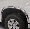 Putco 97125_001_1-e1607206915177-1.jpg Putco Stainless Steel Fender Trim Kits