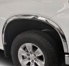 Putco 97125_001_1_2-e1607206897676-1.jpg Putco Stainless Steel Fender Trim Kits