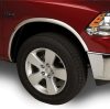 Putco 97190-e1607207224387-1.jpg Putco Stainless Steel Fender Trim Kits
