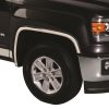Putco 97292GM-e1607207583503-1.jpg Putco Stainless Steel Fender Trim Kits