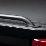 Putco-All-Black-SSR-Locker-Side-Rail-Close-Up