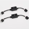 Putco Anti-flicker Harness part# 760004AF