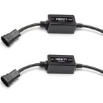 Putco Anti-flicker Harness part# 760008AF